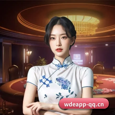 跨屏接力打通
