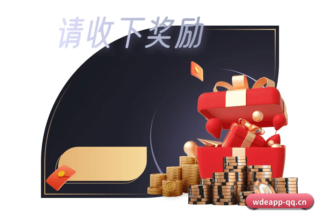 三维热区沙盘
